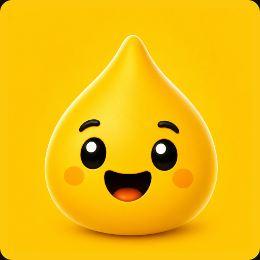 Mascotte Nivra Daily